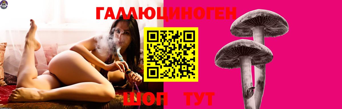 Галлюциногенные грибы прущие грибы Усинск